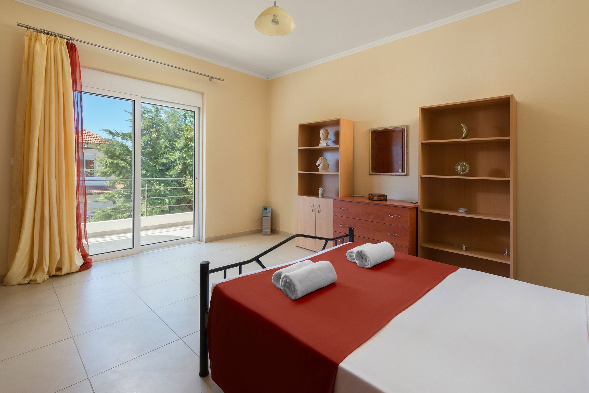 Villa Almar Κρεμαστή Εξωτερικό φωτογραφία